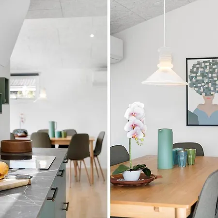 Hébergement de vacances Bl1377-blokhus-valmuemarken-37 *