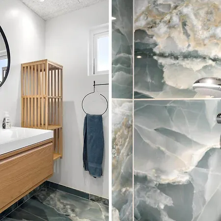 Prázdninový dům Bl1377-blokhus-valmuemarken-37 Blokhus