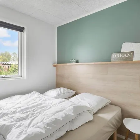 Bl1377-blokhus-valmuemarken-37 Prázdninový dům *