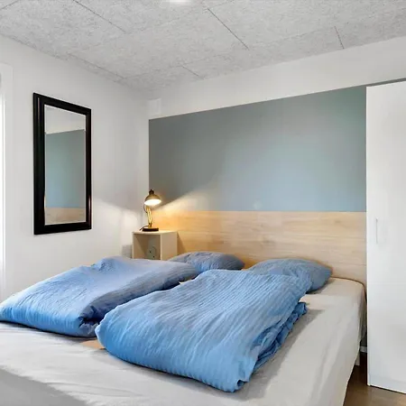 Bl1377-blokhus-valmuemarken-37 * Blokhus