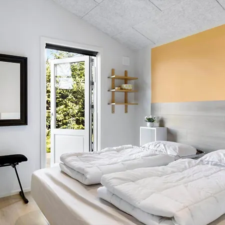 Bl1377-blokhus-valmuemarken-37 Blokhus