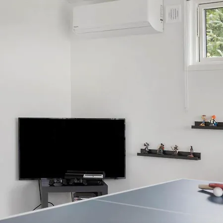 Bl1377-blokhus-valmuemarken-37 Prázdninový dům