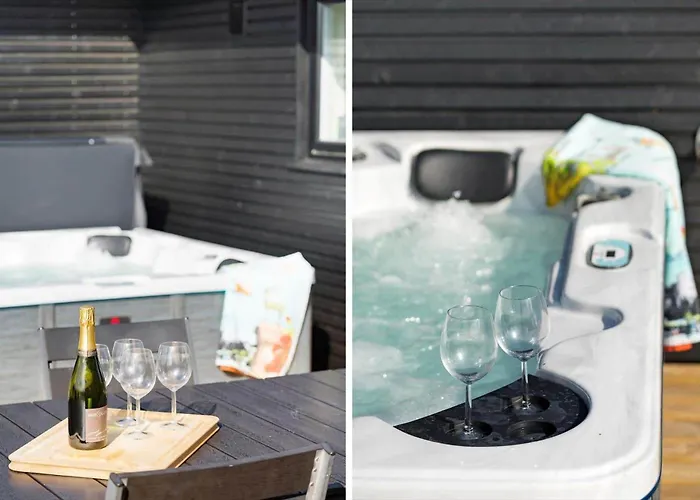 Prázdninový dům Bl1377-blokhus-valmuemarken-37 *