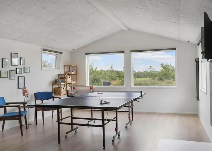 Bl1377-blokhus-valmuemarken-37 Blokhus