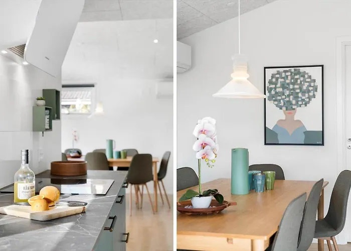 Prázdninový dům Bl1377-blokhus-valmuemarken-37 *