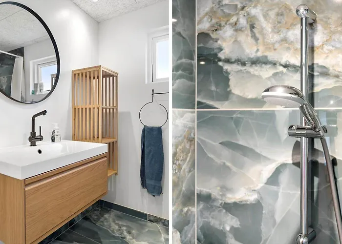 Prázdninový dům Bl1377-blokhus-valmuemarken-37 Blokhus