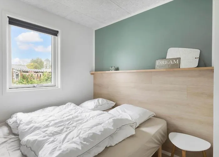 Bl1377-blokhus-valmuemarken-37 Prázdninový dům *