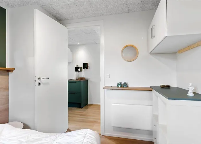 Prázdninový dům Bl1377-blokhus-valmuemarken-37