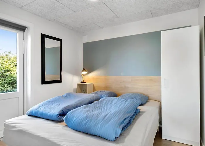 Bl1377-blokhus-valmuemarken-37 * Blokhus