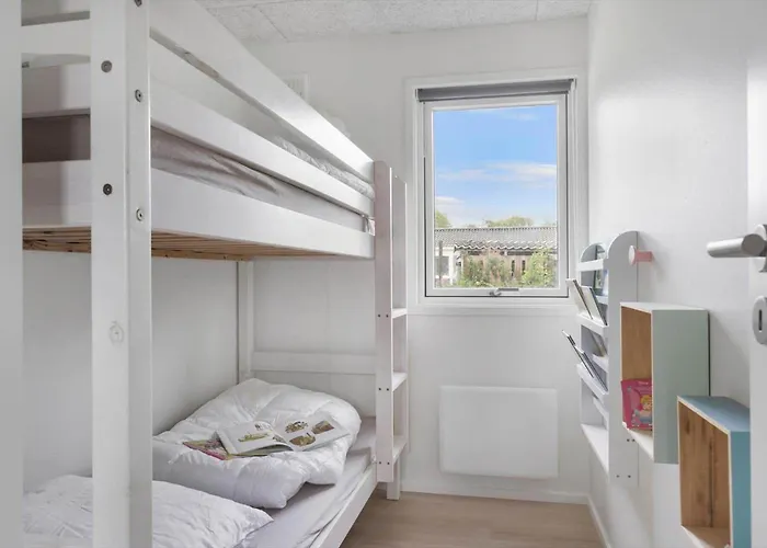 Bl1377-blokhus-valmuemarken-37 *