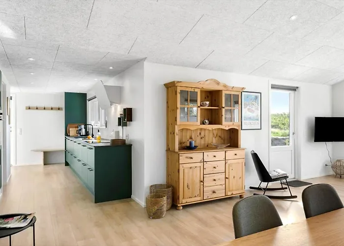 Bl1377-blokhus-valmuemarken-37 Blokhus