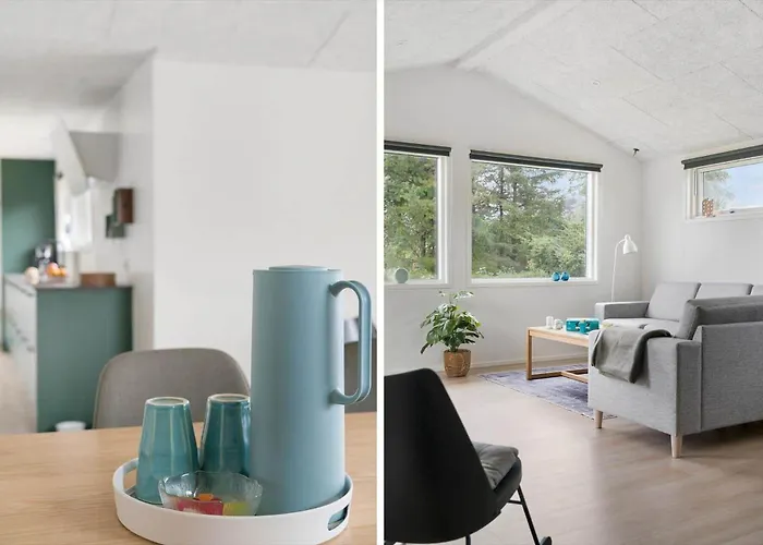 Bl1377-blokhus-valmuemarken-37