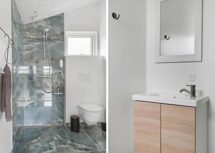 Bl1377-blokhus-valmuemarken-37 Prázdninový dům