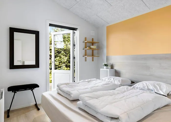 Bl1377-blokhus-valmuemarken-37 Blokhus